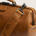 C20.004231-Cognac-31-5